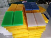 高分子聚乙烯量制品-7-