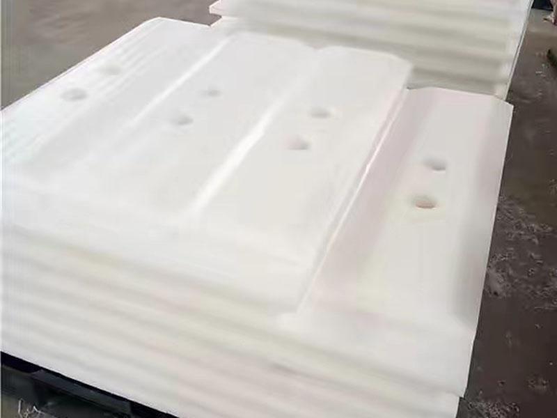 高分子聚乙烯量制品-8-