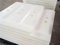 高分子聚乙烯量制品-8-