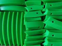 高分子聚乙烯量制品-9-