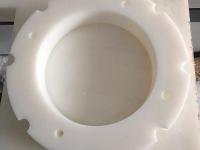 高分子聚乙烯量制品-10-