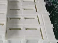 高分子聚乙烯量制品-11-