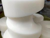 高分子聚乙烯量制品-12-