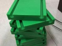 高分子聚乙烯量制品-14-