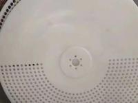 高分子聚乙烯量制品-15-