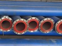 管道内衬聚氨酯-1-