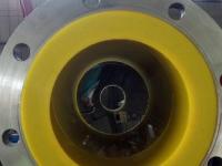 管道内衬聚氨酯-3-