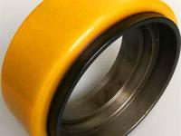 聚氨酯轮-10-