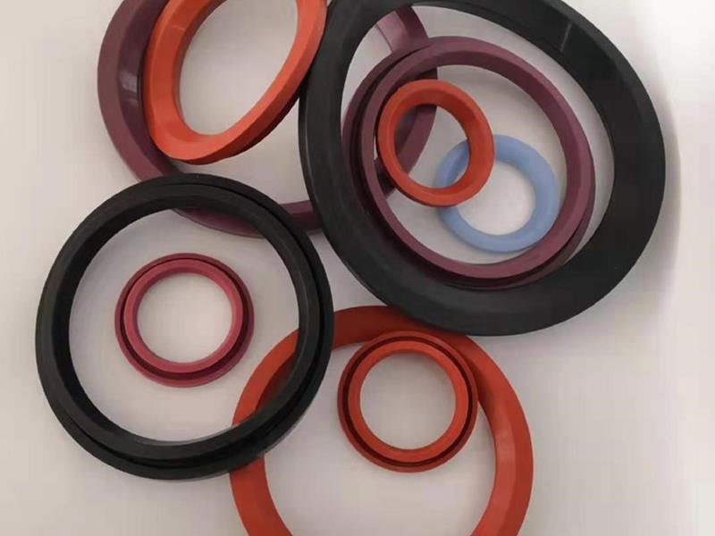 耐高温橡胶密封圈-1--1-