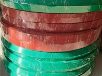 耐高温橡胶密封圈-2--1-