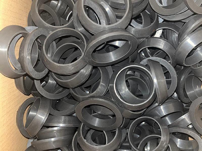 耐高温橡胶密封圈-2-