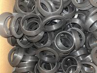 耐高温橡胶密封圈-2-