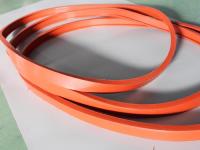 耐高温橡胶密封圈-3--1-