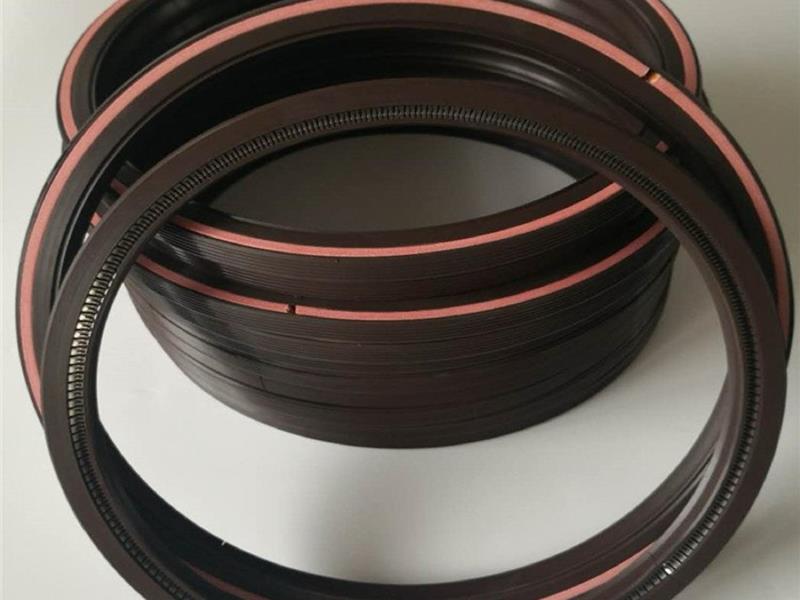 耐高温橡胶密封圈-4--1-