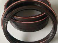 耐高温橡胶密封圈-4--1-