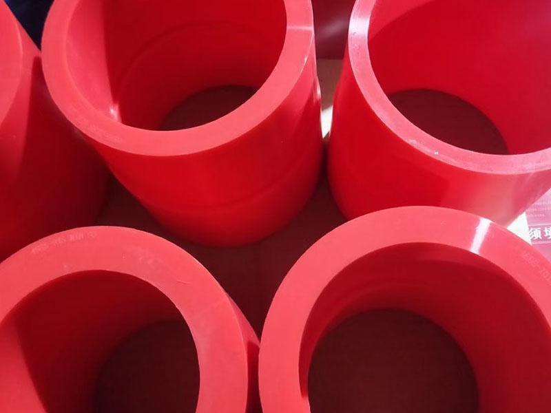 耐高温橡胶密封圈-4-