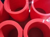 耐高温橡胶密封圈-4-