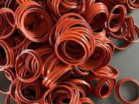 耐高温橡胶密封圈-5--1-