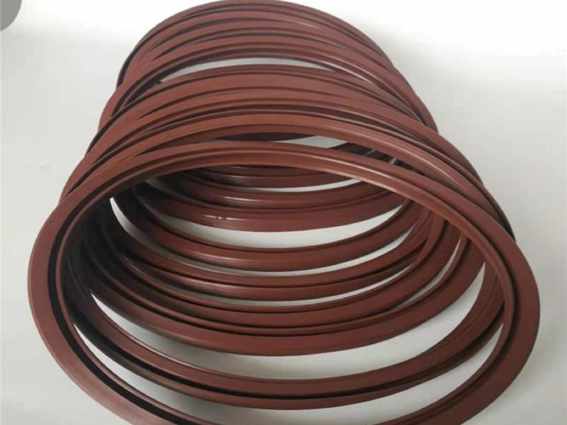 耐高温橡胶密封圈-5-