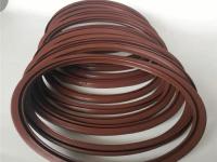 耐高温橡胶密封圈-5-