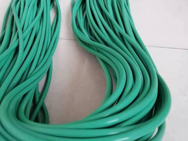 耐高温橡胶密封圈-6--1-