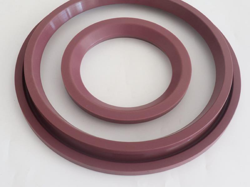 耐高温橡胶密封圈-7--1-