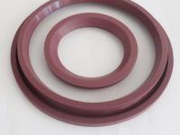 耐高温橡胶密封圈-7--1-
