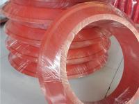 耐高温橡胶密封圈-8--1-