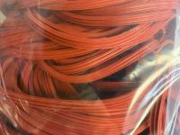 耐高温橡胶密封圈-8-