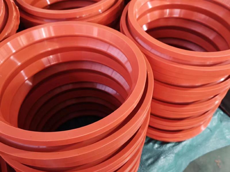 耐高温橡胶密封圈-9--1-