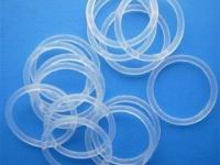 耐高温橡胶密封圈-9-