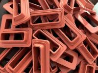 耐高温橡胶密封圈-10-