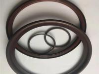耐高温橡胶密封圈-11--1-