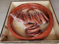 耐高温橡胶密封圈-11-