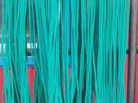 耐高温橡胶密封圈-12-