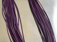 耐高温橡胶密封圈-13-