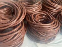 耐高温橡胶密封圈-14-