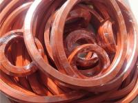 耐高温橡胶密封圈-15-