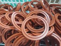 耐高温橡胶密封圈-16-