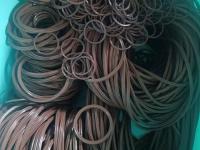 耐高温橡胶密封圈-18-