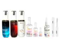 image-20250402144953-1