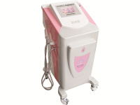 image-20250402145017-1