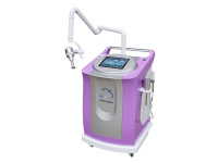 image-20250402145251-1