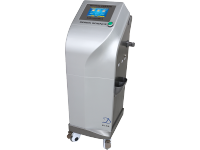 image-20250402145632-1