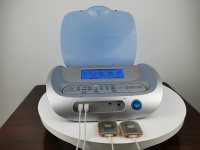 image-20250402145659-1