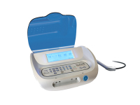 image-20250402145722-1