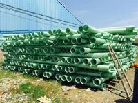 小口径玻璃钢管