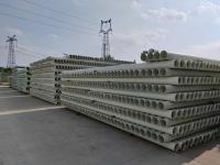 BWFRP拉挤编织缠绕管-6-