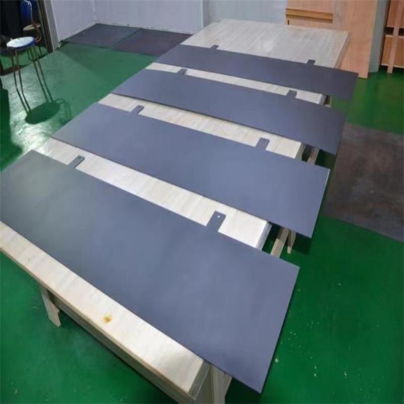 制消毒水用钛阳极-4-