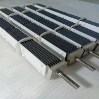 次氯酸钠发生器-5-